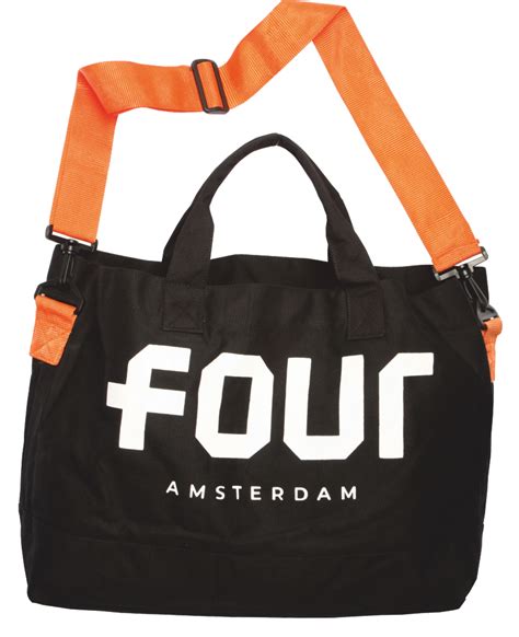 four tas small